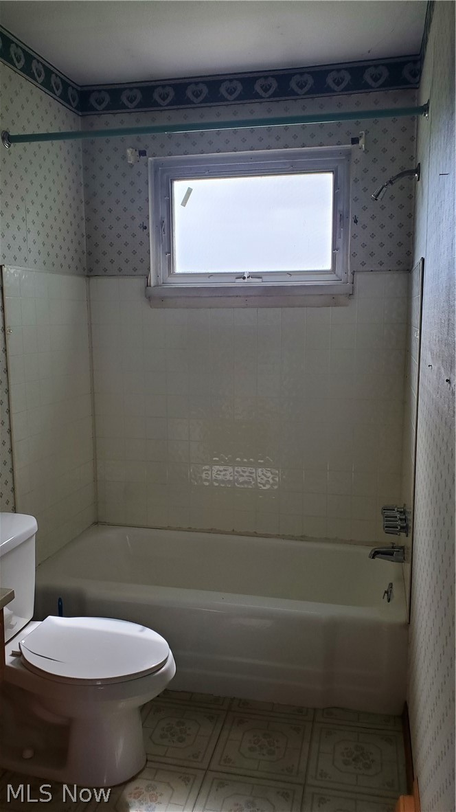 11709 West Ridge Road Elyria, OH 44035 - Photo 14 of 21 Gallery Image 14