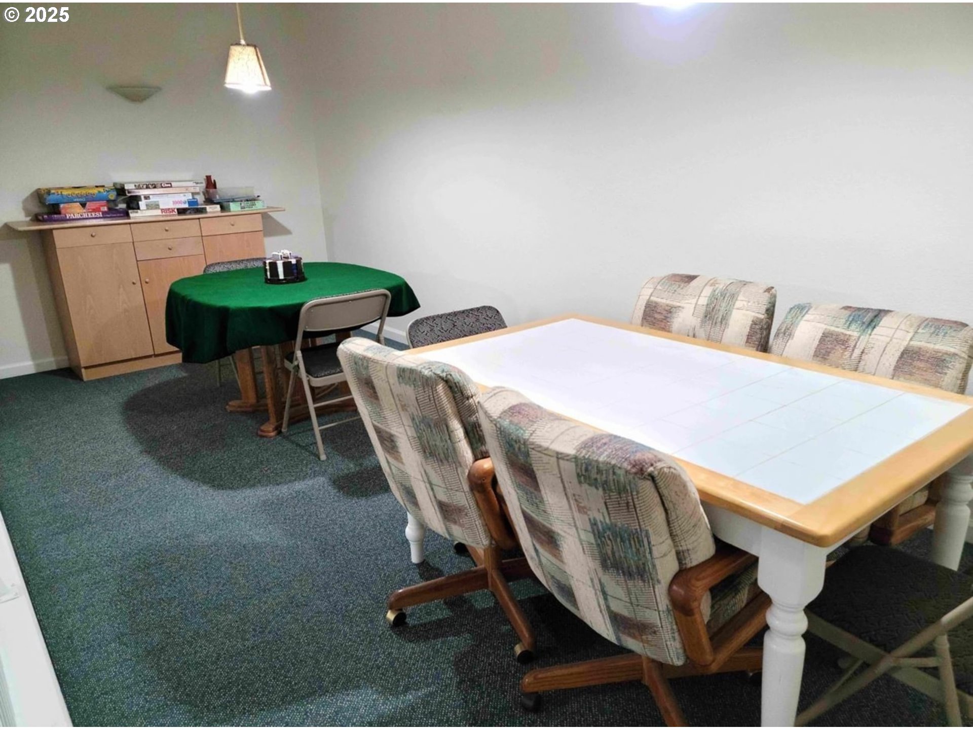 1113 Highway 101, Unit 1 Depoe Bay, OR 97341 - Photo 48 of 48
