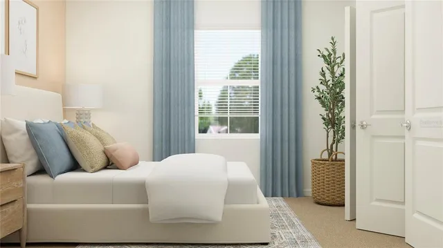 $267,540 | 4249 Curacao Place, Kissimmee, FL 34758