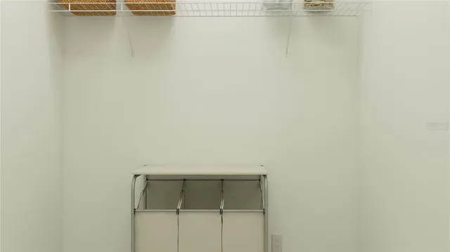 $267,540 | 4249 Curacao Place, Kissimmee, FL 34758