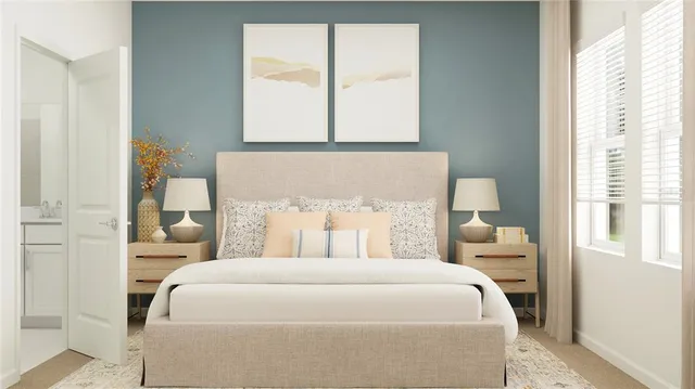 $267,540 | 4249 Curacao Place, Kissimmee, FL 34758