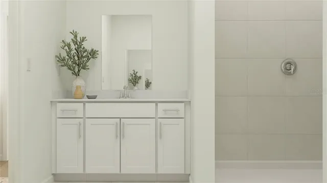 $267,540 | 4249 Curacao Place, Kissimmee, FL 34758