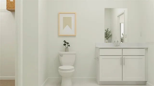 $267,540 | 4249 Curacao Place, Kissimmee, FL 34758