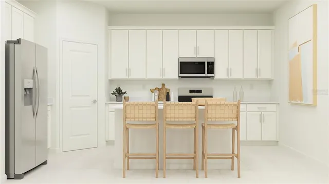 $267,540 | 4249 Curacao Place, Kissimmee, FL 34758