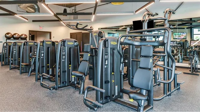 $267,540 | 4249 Curacao Place, Kissimmee, FL 34758