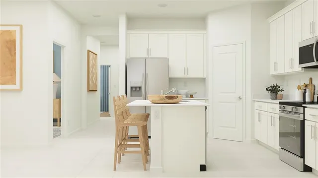 $267,540 | 4249 Curacao Place, Kissimmee, FL 34758