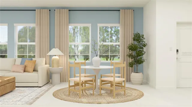 $267,540 | 4249 Curacao Place, Kissimmee, FL 34758