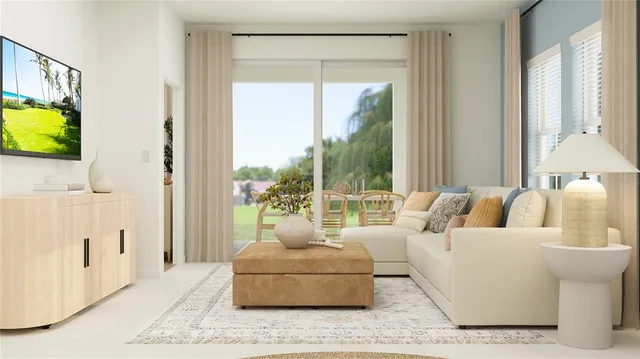 $267,540 | 4249 Curacao Place, Kissimmee, FL 34758