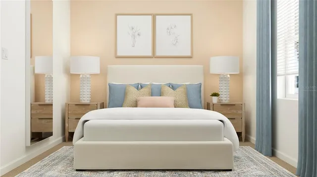 $267,540 | 4249 Curacao Place, Kissimmee, FL 34758