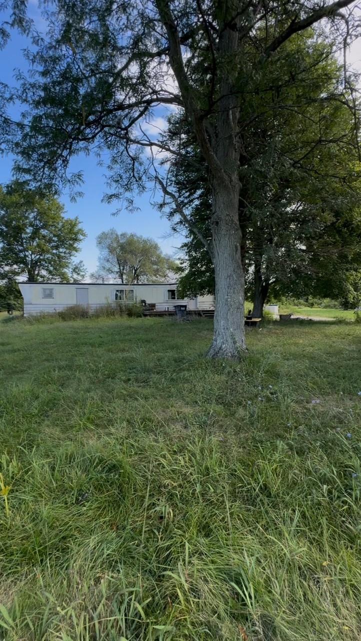 10072 Texas Gas Road Aurora, IN 47001 - Photo 1 of 4 Gallery Image 1