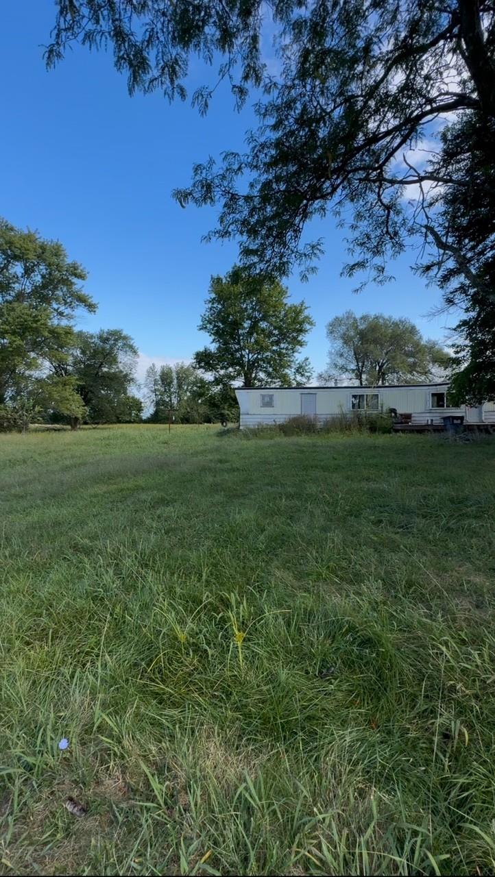 10072 Texas Gas Road Aurora, IN 47001 - Photo 3 of 4 Gallery Image 3