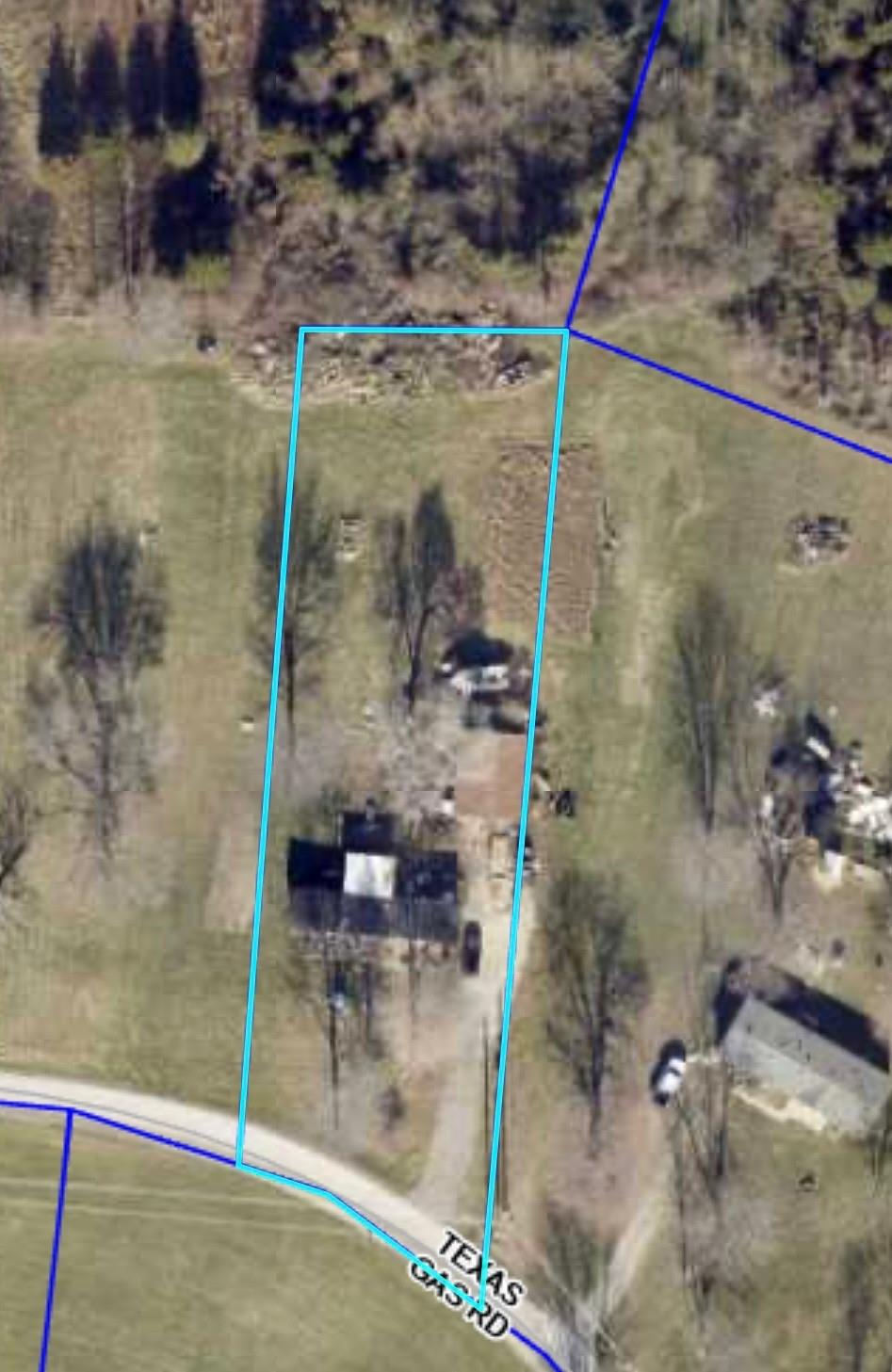 10072 Texas Gas Road Aurora, IN 47001 - Photo 4 of 4 Gallery Image 4