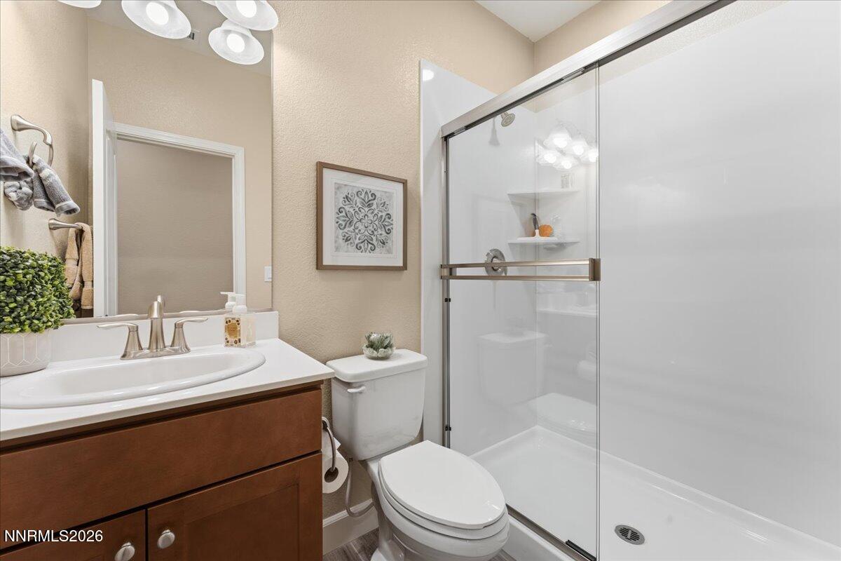 231 Rhodium Court Reno, NV 89521 - Photo 26 of 37 060-DS204544