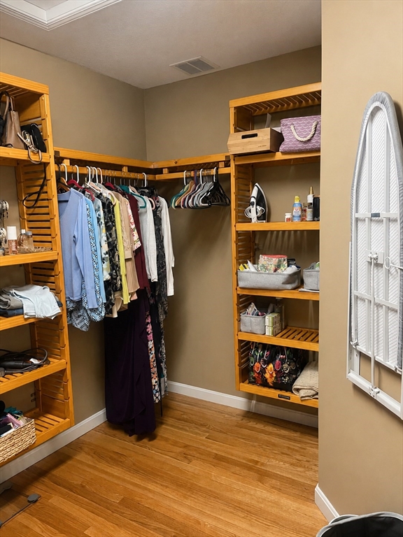 111 Springfield Street Wilbraham, MA 01095 - Photo 23 of 42