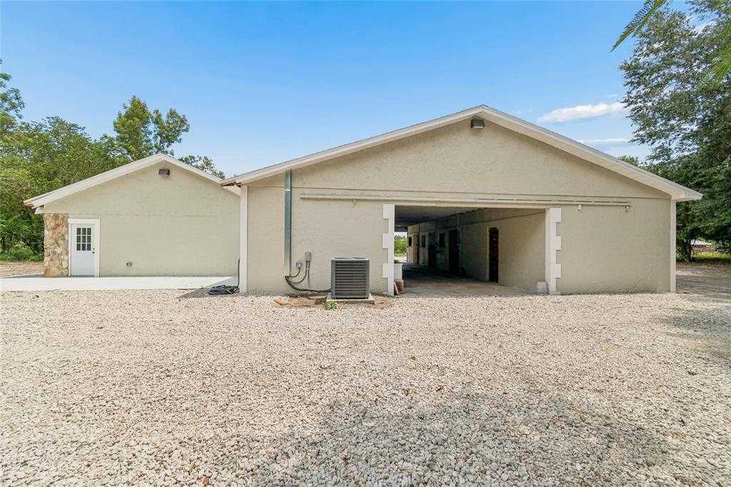 15628 Carlton Lake Road Wimauma, FL 33598 - Photo 17 of 80