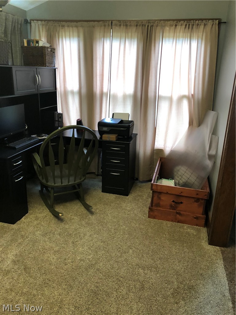 6823 Riverside Road Southeast Gnadenhutten, OH 44629 - Photo 10 of 17 Gallery Image 10
