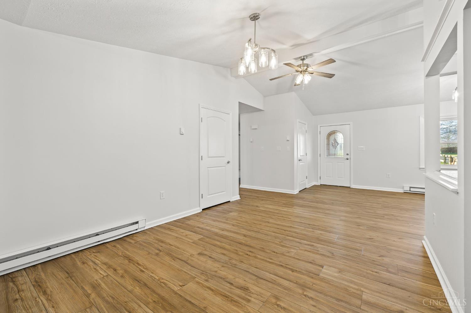7306 Fairground Road Blanchester, OH 45107 - Photo 18 of 41
