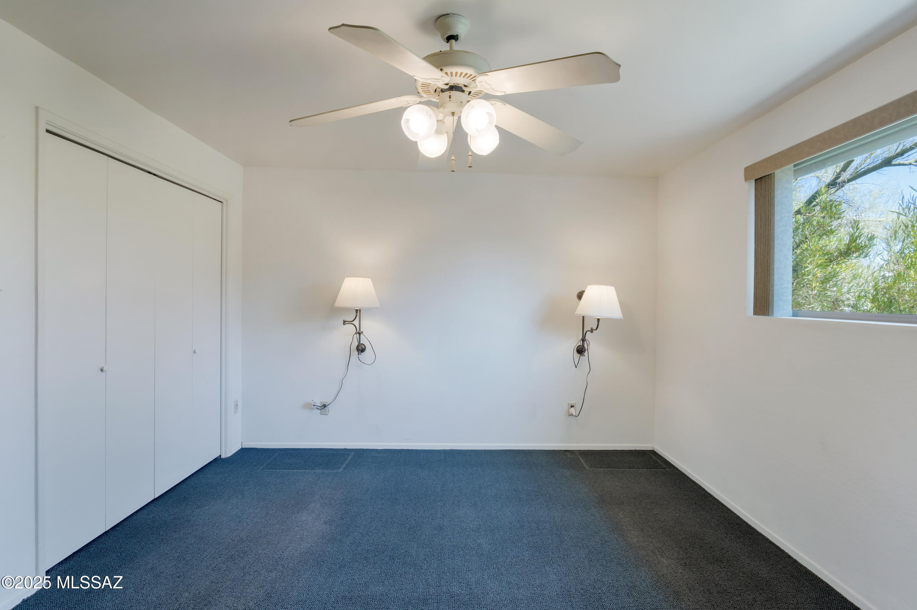 1926 North Old Ranch Road Tucson, AZ 85745 - Photo 13 of 19