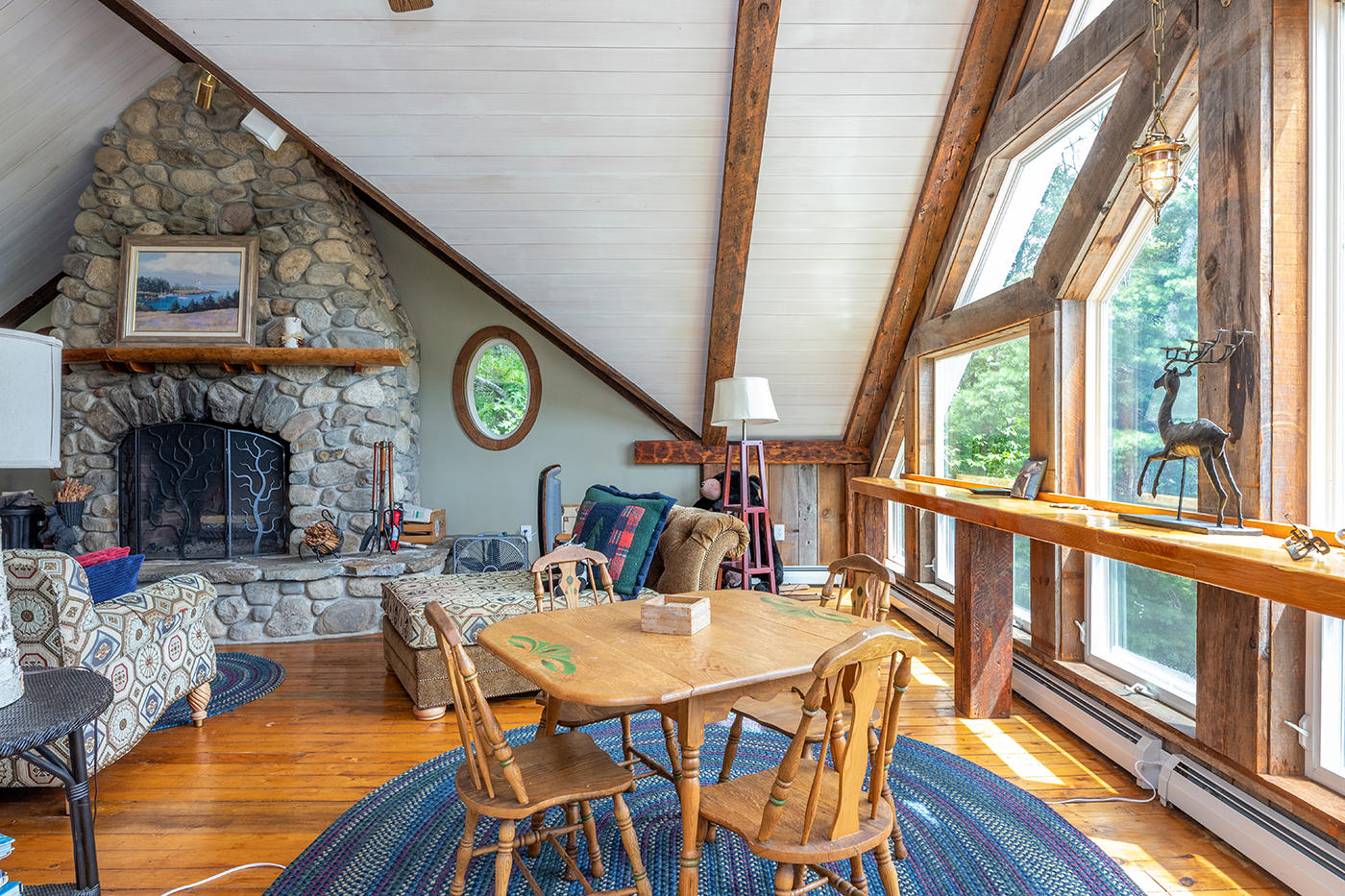350 Belfast Road Camden, ME 04843 - Photo 25 of 77 IMG_0062
