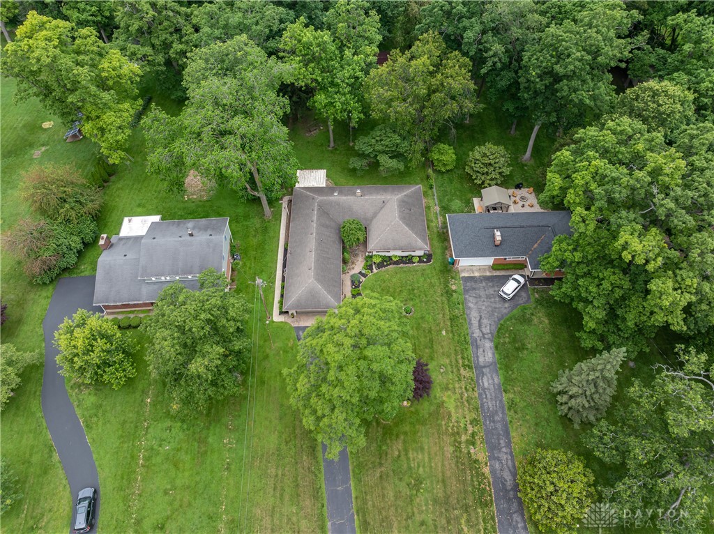 5049 West Enon Road Fairborn, OH 45324 - Photo 46 of 58