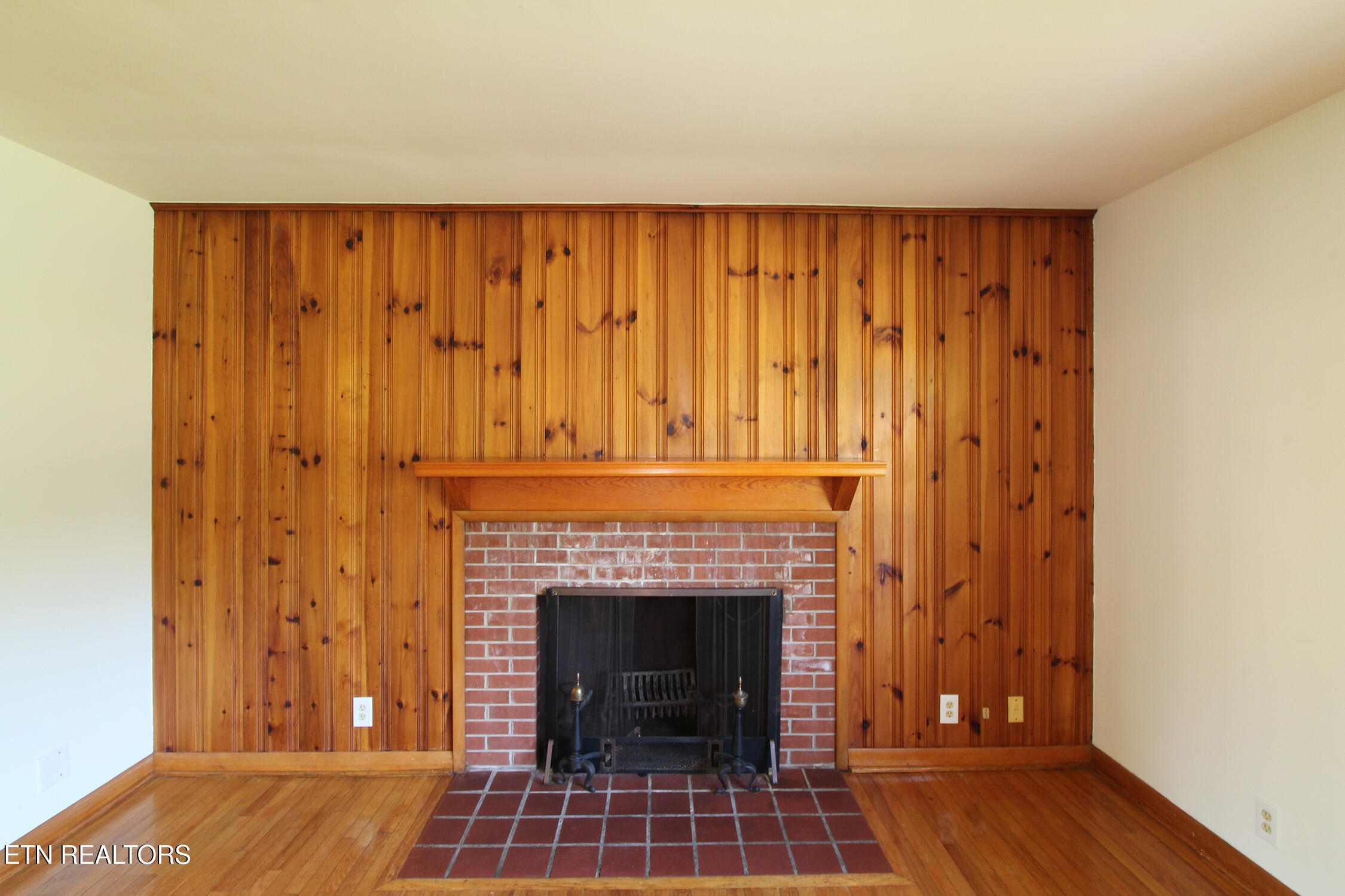 3204 Walnoaks Road Knoxville, TN 37921 - Photo 5 of 32 IMG_9391
