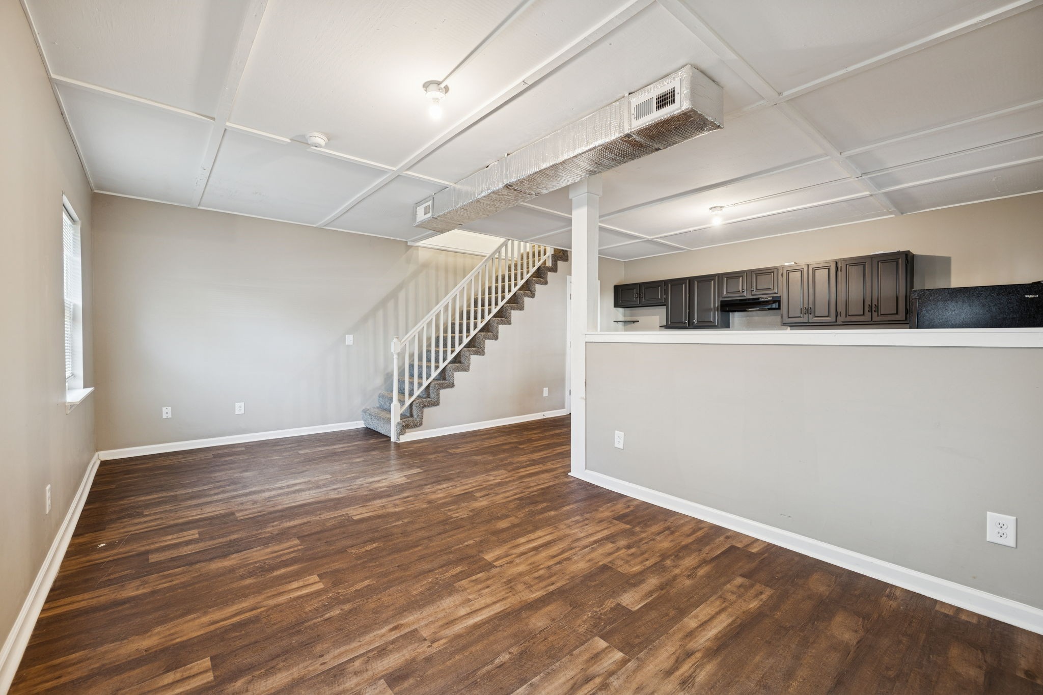 801 Poplar Avenue Springfield, TN 37172 - Photo 8 of 15