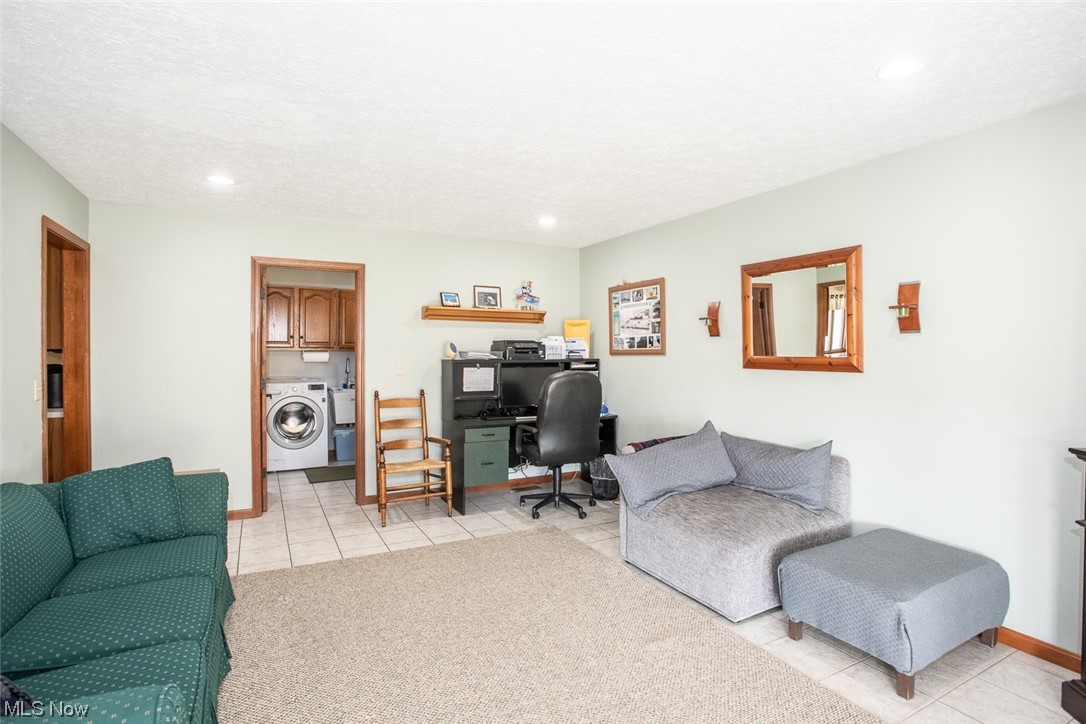 12535 South Reed Road Grafton, OH 44044 - Photo 13 of 34 Gallery Image 13