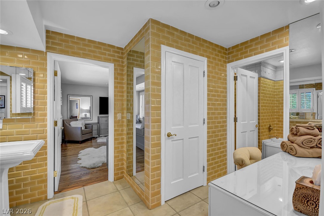 24 Quail Run Road Henderson, NV 89014 - Photo 72 of 99 Gallery Image 72