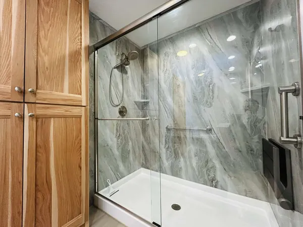 $589,000 | 11760 Fantasy Drive, Frederic, MI 49733