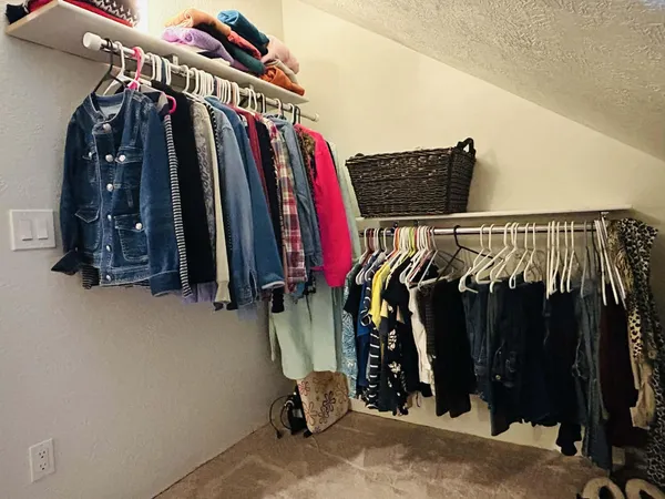 $589,000 | 11760 Fantasy Drive, Frederic, MI 49733