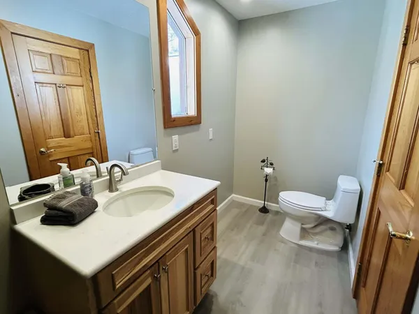 $589,000 | 11760 Fantasy Drive, Frederic, MI 49733