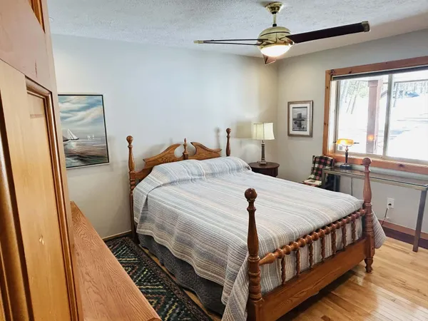 $589,000 | 11760 Fantasy Drive, Frederic, MI 49733