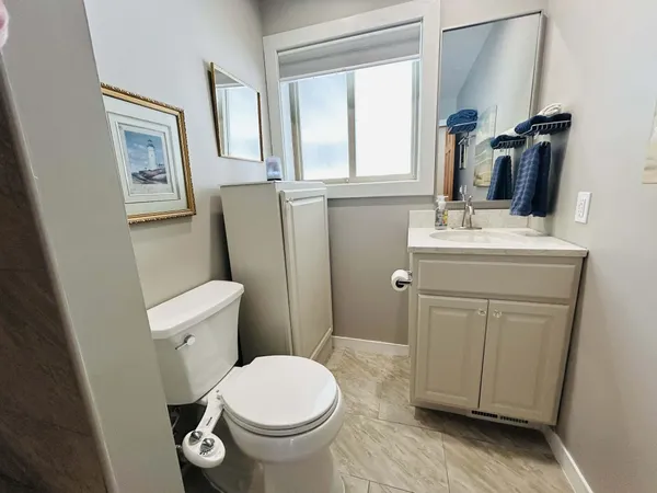 $589,000 | 11760 Fantasy Drive, Frederic, MI 49733