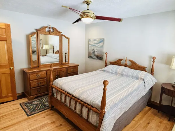 $589,000 | 11760 Fantasy Drive, Frederic, MI 49733