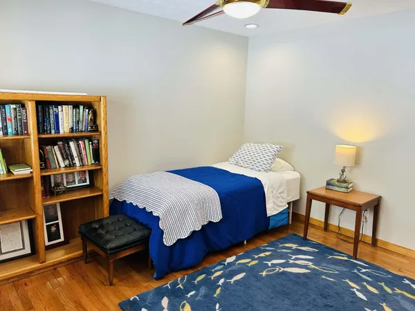 $589,000 | 11760 Fantasy Drive, Frederic, MI 49733