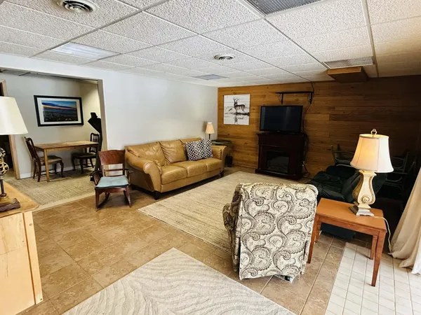 $589,000 | 11760 Fantasy Drive, Frederic, MI 49733