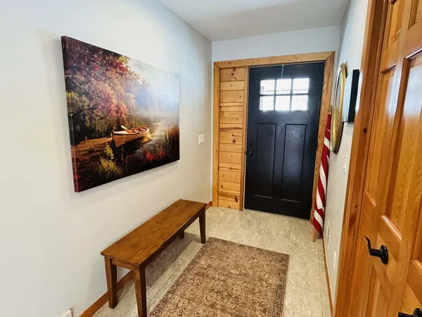 $589,000 | 11760 Fantasy Drive, Frederic, MI 49733