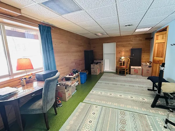 $589,000 | 11760 Fantasy Drive, Frederic, MI 49733