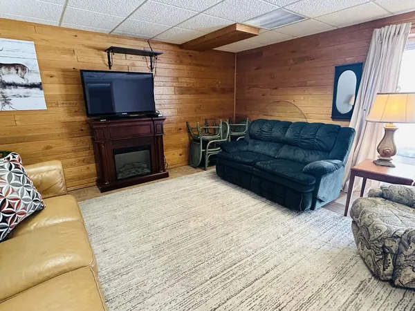 $589,000 | 11760 Fantasy Drive, Frederic, MI 49733