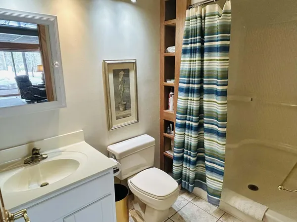 $589,000 | 11760 Fantasy Drive, Frederic, MI 49733