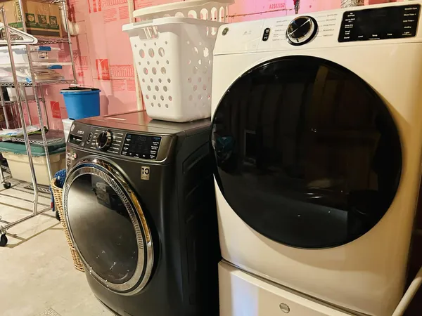 $589,000 | 11760 Fantasy Drive, Frederic, MI 49733