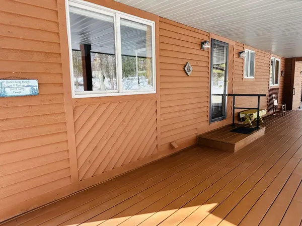 $589,000 | 11760 Fantasy Drive, Frederic, MI 49733