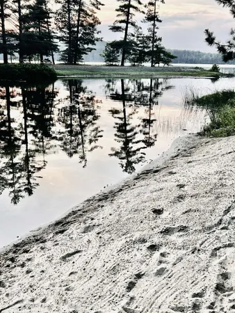 $589,000 | 11760 Fantasy Drive, Frederic, MI 49733