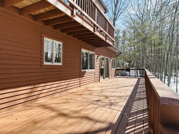 $589,000 | 11760 Fantasy Drive, Frederic, MI 49733