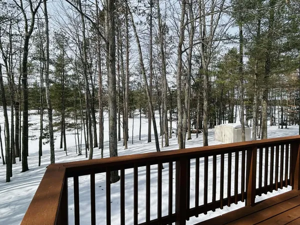 $589,000 | 11760 Fantasy Drive, Frederic, MI 49733