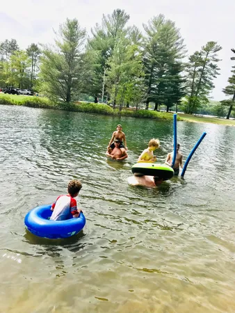 $589,000 | 11760 Fantasy Drive, Frederic, MI 49733