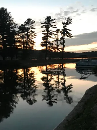 $589,000 | 11760 Fantasy Drive, Frederic, MI 49733