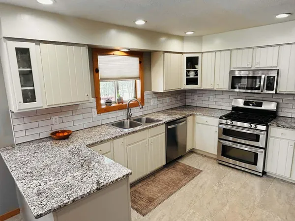 $589,000 | 11760 Fantasy Drive, Frederic, MI 49733