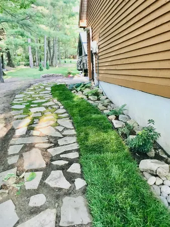 $589,000 | 11760 Fantasy Drive, Frederic, MI 49733