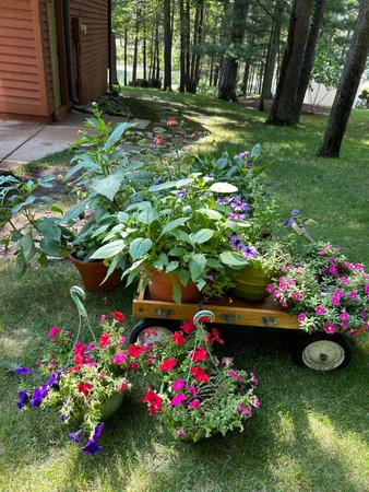 $589,000 | 11760 Fantasy Drive, Frederic, MI 49733